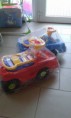 Babytaxi